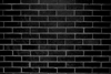 Pattern Motif Brick Wall`MB 28